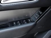 Land Rover Range Rover Velar I Ставрополь  - изображение 54