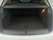 Audi Q3 I (8U) Екатеринбург  - изображение 31