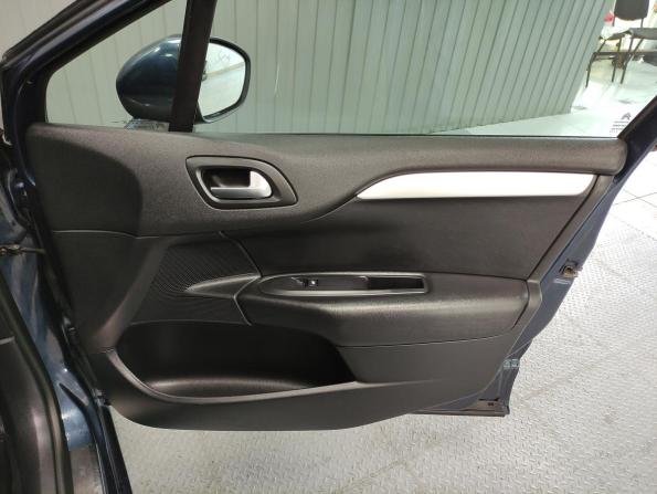 Citroen C4 II с пробегом 2013 года, цена 620 000 рублей, 125340 км, седан, Автокод Объявления
