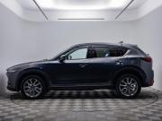 Mazda CX-5 II Москва  - изображение 20