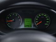 Lada (ВАЗ) Granta I Уфа  - изображение 30