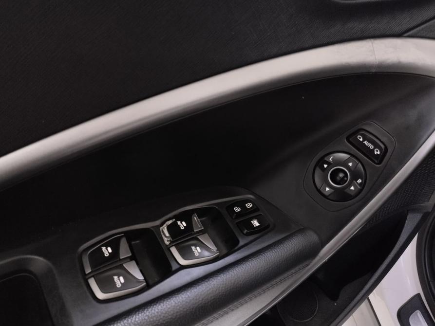 Hyundai Santa Fe III Минеральные Воды  - изображение 17