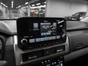 Mitsubishi L200 VI Москва  - изображение 41