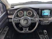 Suzuki Ertiga II Рестайлинг Москва  - изображение 57