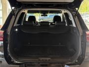 Chery Tiggo 7 Pro Max I Рестайлинг Тверь  - изображение 25