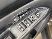 Mitsubishi Outlander III Рестайлинг 3 Кемерово  - изображение 41