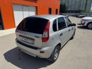 Lada (ВАЗ) Kalina I Сызрань  - изображение 22