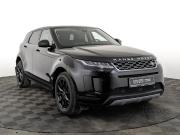 Land Rover Range Rover Evoque II Москва  - изображение 31