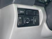 Toyota Land Cruiser 100 Series Рестайлинг 2 Тверь  - изображение 30