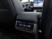 GAC GS8 II Ростов-на-Дону  - изображение 39