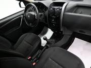 Renault Duster I Рестайлинг Тверь  - изображение 32