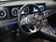 Mercedes-Benz E-Класс V (W213 S213 C238) Екатеринбург  - изображение 34