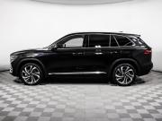 Geely Monjaro I Москва  - изображение 30