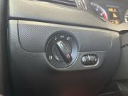 Volkswagen Jetta VI Уфа  - изображение 38