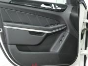 Mercedes-Benz GL-Класс II (X166) Новосибирск  - изображение 51