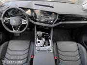 Volkswagen Touareg III Рестайлинг Самара  - изображение 49