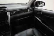 Toyota Camry VII (XV50) Новокузнецк  - изображение 53