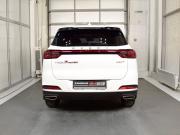 Chery Tiggo 7 Pro Max I Кемерово  - изображение 31
