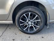 Volkswagen Polo V Рестайлинг Москва  - изображение 30