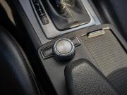 Mercedes-Benz C-Класс III (W204) Рестайлинг Краснодар  - изображение 36