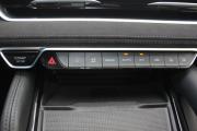 Geely Monjaro I Белгород  - изображение 61