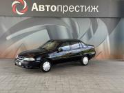 Daewoo Nexia I Рестайлинг Волгоград  - изображение 21
