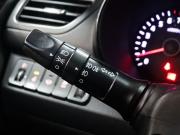 Kia Rio III Минеральные Воды  - изображение 32