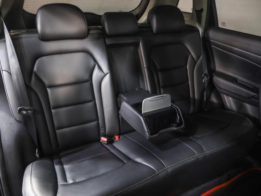 Geely Atlas I Санкт-Петербург  - изображение 30
