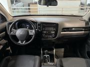 Mitsubishi Outlander III Рестайлинг 3 Челябинск  - изображение 45