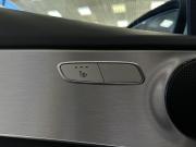 Mercedes-Benz C-Класс IV (W205) Санкт-Петербург  - изображение 88
