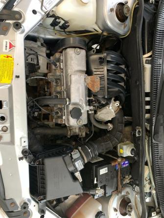 Lada (ВАЗ) Kalina I с пробегом 2012 года, цена 294 529 рублей, 131664 км, универсал, Автокод Объявления