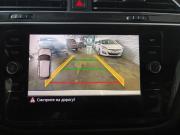 Volkswagen Tiguan II Москва  - изображение 34