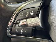 Skoda Karoq I Ижевск  - изображение 25