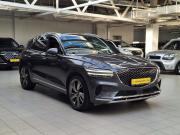 Genesis GV70 I Челябинск  - изображение 25