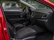 Hyundai Solaris II Санкт-Петербург  - изображение 29
