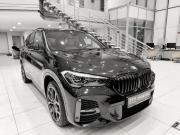 BMW X1 II (F48) Рестайлинг Казань  - изображение 25