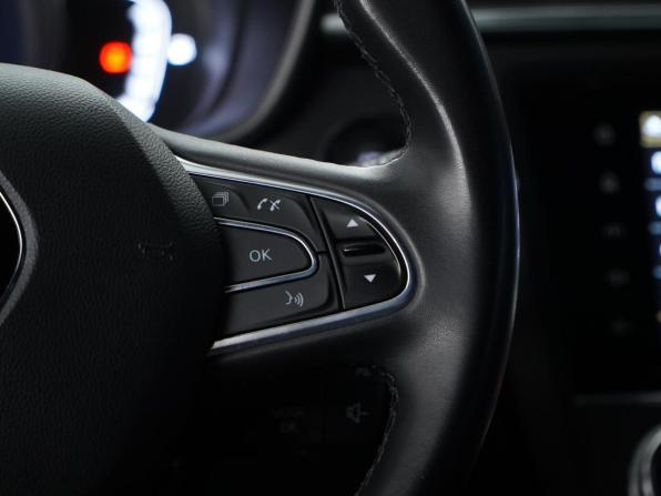 Renault Kadjar I Рестайлинг с пробегом 2020 года, цена 1 799 434 рубля, 71421 км, внедорожник, Автокод Объявления