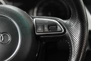 Audi A4 IV (B8) Рестайлинг Новокузнецк  - изображение 51