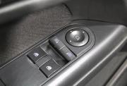 Opel Astra H Рестайлинг Нижний Новгород  - изображение 41