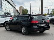 Volkswagen Passat B8 Санкт-Петербург  - изображение 23