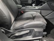 Audi A6 V (C8) Санкт-Петербург  - изображение 53