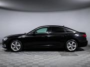 Audi A6 V (C8) Москва  - изображение 25