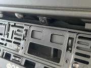 Lada (ВАЗ) Niva I Рестайлинг (Travel) Ижевск  - изображение 20