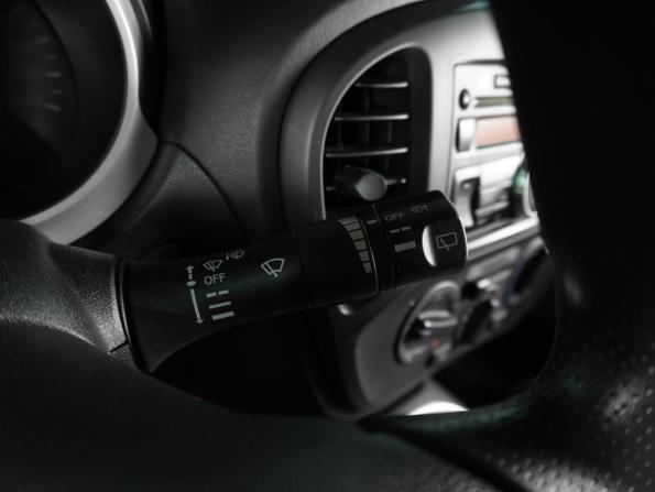 Nissan Juke I с пробегом 2013 года, цена 1 259 000 рублей, 115052 км, внедорожник, Автокод Объявления