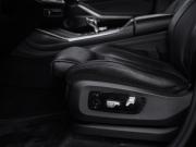 BMW X7 I (G07) Санкт-Петербург  - изображение 68