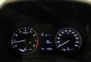 Hyundai Creta I Саранск  - изображение 50