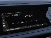 Changan CS95 I Рестайлинг 2 Краснодар  - изображение 42