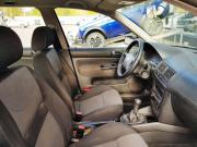 Volkswagen Golf IV Брянск  - изображение 21