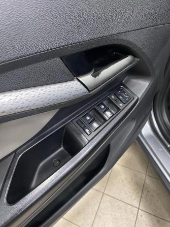 Lada (ВАЗ) Vesta I с пробегом 2020 года, цена 1 130 000 рублей, 69468 км, универсал, Автокод Объявления