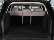 Land Rover Range Rover Sport II Ростов-на-Дону  - изображение 44